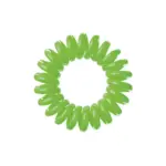 Bifull Coletero Invisible Verde 3uds